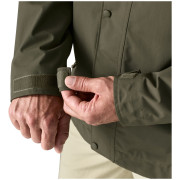 Herrenjacke Patagonia Outdoor Everyday Rain