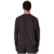 Herren-Sweatshirt Patagonia M's R1 Air Crew