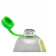 Wasser Faltflasche CNOC Vesica 1 l Bottle