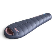 Damen Schlafsack Husky Anapurna Ladies