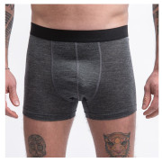 Herrenshorts Sensor Merino Lite