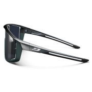 Sonnenbrille Julbo Fury Ra Pf 0-3
