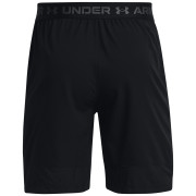 Herrenshorts Under Armour Vanish Woven Shorts