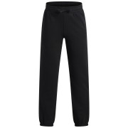 Kinder-Jogginghose Under Armour UA B Rival Lw Jogger Ultimate Black