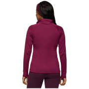 Damen-Sweatshirt Cotopaxi W'S Otero Fleece Half-Zip Pullover