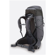 Wanderrucksack Rab Exion 55