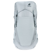 Wanderrucksack Deuter Aircontact Ultra 35+5 SL