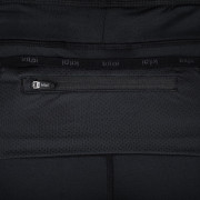 Herrenhose Kilpi Bristen-M