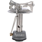 Gaskocher Warg Striker