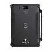 Outdoor-Powerbank Viking Technology Vidar III