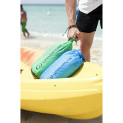 Wasserdichter Packsack LifeVenture Ultralight Dry Bag 10L