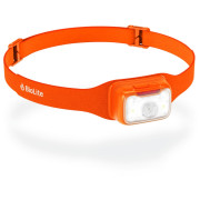 Stirnlampe BioLite Range 500 rot spark red
