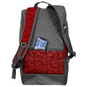 Kletterrucksack EB Climbing E-Bag 20l
