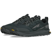 Damen Laufschuhe Altra W Lone Peak 9+ Wide