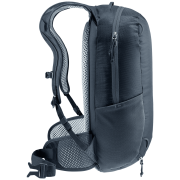 Rucksack Deuter Race 12
