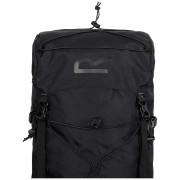 Rucksack Regatta Survivor V 45L