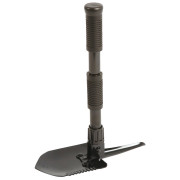 Faltbare Schaufel Bo-Camp Pioneer spade - 3 funkce