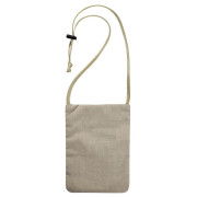 Etui Tatonka Skin Neck Pocket