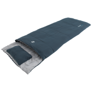 Deckenschlafsack Outwell Companion blau Blue