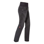 Damenhose Ocún Noya Jeans Organic Pants