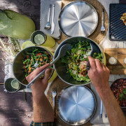 Servierlöffel Hydro Flask Serving Spoons