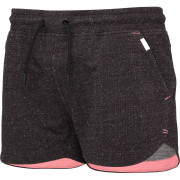 Damenshorts Loap Edgara