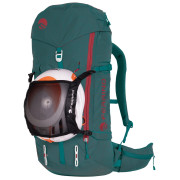 Kletterrucksack Ferrino Summit 32+5