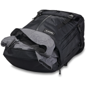 Rucksack Dakine Verge Backpack 32L