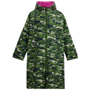 Bademantel Regatta Adult W Proof Robe