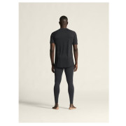 Herren-Funktionsunterhosen Craft Active Comfort Pants 2 M