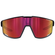 Sonnenbrille Julbo Fury S Sp3 Cf
