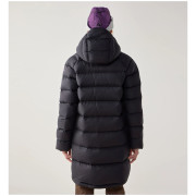 Damenmantel Haglöfs Rosson Down