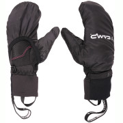 Handschuhe Camp G Comp Warm Lady