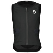 Kinder Rückenprotektor Scott Vest Airflow Junior
