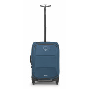 Reisetasche Osprey Ozone 4-Wheel 85