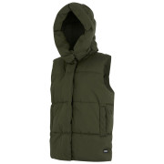 Damenweste Regatta Kelse B/W