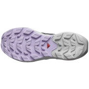 Damenschuhe Salomon Elixir Activ W