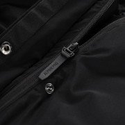 Damen-Winterjacke Alpine Pro Werda 2