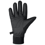 Kinderhandschuhe Etape Flake
