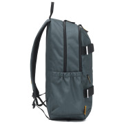 Urban-Rucksack Caterpillar CAT The Project Melbourne Urban