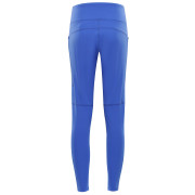 Damenhose Alpine Pro Gemsa