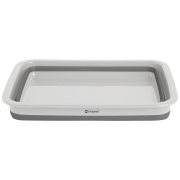 Campingspüle Outwell Collaps Wash bowl