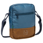 Umhängetasche Vaude CityBen