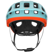 Fahrradhelm POC Cularis