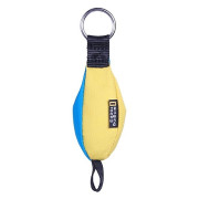 Wurfbeutel Singing Rock Treemouse 350