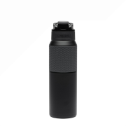 Edelstahl-Thermoflasche Kambukka Elton Insulated 1000 ml