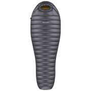 Hannah Loft 250 185 cm