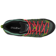 Damenschuhe Salewa Ws Mtn Trainer Lite Gtx