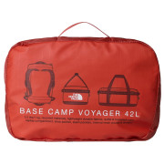 Reisetasche The North Face Base Camp Voyager Duffel 42l