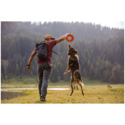 Hundespielzeug Ruffwear Hydro Plane™ Toy Large
